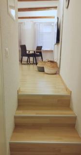 La Suite - Chur - 4