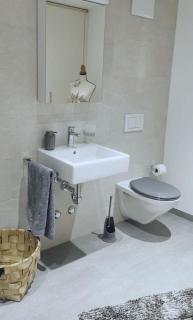 La Suite - Chur - 1