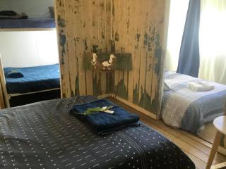 Corella Creek Country Farm Stay - Nelia - 4