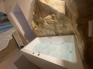 B&B suite anfiteatro Pozzuoli - Pozzuoli - 3