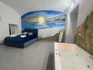 B&B suite anfiteatro Pozzuoli - Pozzuoli - 0