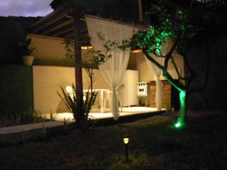 Green Lodge Eco Life Hotel - Florianópolis - 6