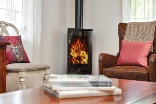 Lou Lous Cottage Bowral Southern Highlands - Bowral - 4