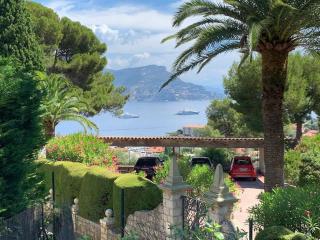 Charming Villa Saint-Jean-Cap-Ferrat - Saint-Jean-Cap-Ferrat - 0