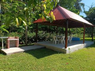 Garden Suites Comalcalco - Comalcalco - 8
