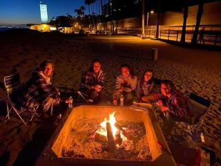 Blue Whale Inn San Clemente Charmer Unit A - San Clemente - 8