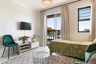 Serengeti selfcatering apartments Perfect Stay - Bellville - 3