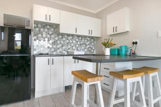 Serengeti selfcatering apartments Perfect Stay - Bellville - 1