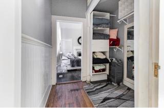 Classic/Modern Downtown Home - Valdosta - 1