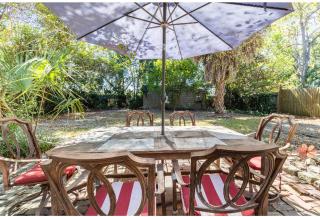 Classic/Modern Downtown Home - Valdosta - 4