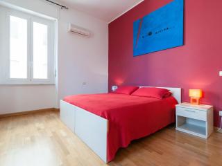 Affittacamere Art Rooms - 6