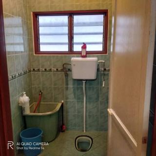 Zulkifli Homestay Tambun,Ulu kinta,Tg Rambutan - Ipoh - 2