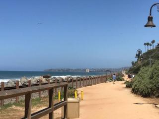 Blue Whale Inn San Clemente Jewel Unit D - 3