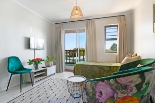 Serengeti selfcatering apartments Perfect Stay - 5