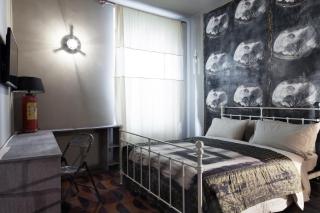 Numa Florence Rodo - Firenze - 8