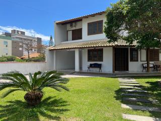 Casa a 50 M do Mar Para Recarregar as Energias - Bombinhas - 1