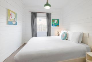 Hotel Blue & Cottages Katoomba - Katoomba - 1
