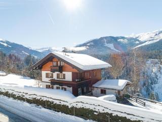 Haus Leitner - 4