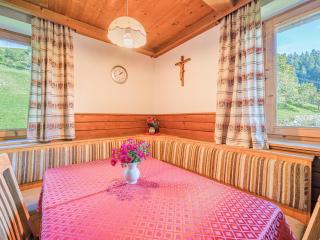 Haus Leitner - Westendorf - 2