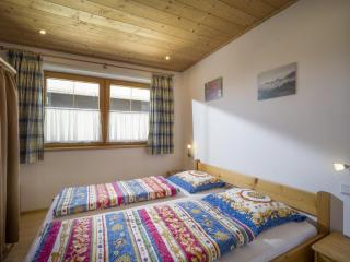 Apartment Erich Brixen - Brixen im Thale - 3