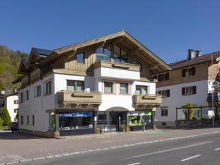 Apartment Erich Brixen - Brixen im Thale - 6