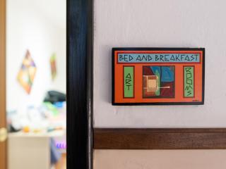 Affittacamere Art Rooms - 4