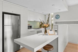 A Touch Of Class - 7