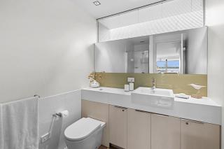 A Touch Of Class - 2