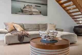 A Touch Of Class - 1