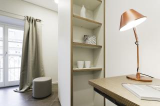 Genova Porto Antico Boutique Rooms - Genova - 9
