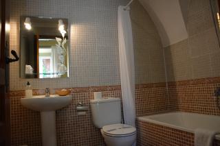 Hostal San Miguel - 4