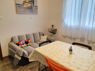 Apartments by the sea Rogoznica - 20158 - Rogoznica - 6