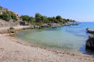 Apartments by the sea Rogoznica - 20158 - Rogoznica - 7
