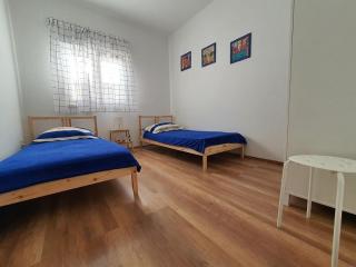 Apartments by the sea Rogoznica - 20158 - Rogoznica - 4