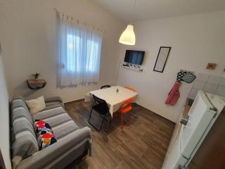 Apartments by the sea Rogoznica - 20158 - 8