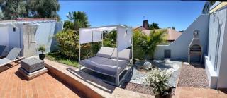 Villa le Moulin - Didier BERVILLE - 7