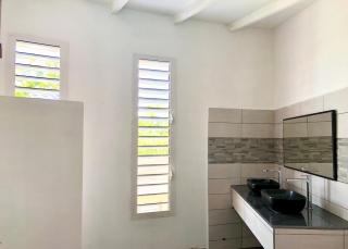 Villa le Moulin - Didier BERVILLE - 3