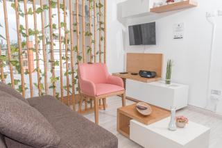 Apartamento Loft Edificio Soho 906 - Armenia - 0