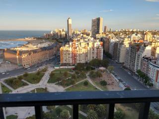 Eden Alta Vista - Mar del Plata - 9