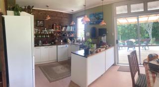 Okato Homestay - Okato - 0