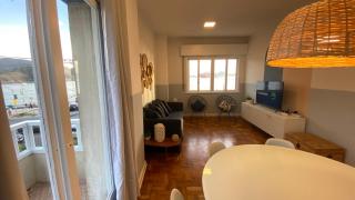 Apartamento encantador em prédio histórico - Santos - 4
