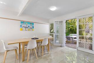 12 Coco Bay - Noosaville - 6