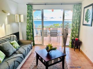 KANOLA Home - Sainte-Anne - 9