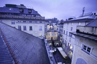 Genova Porto Antico Boutique Rooms - Genova - 2