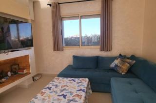 Cheerful 2 bedrooms Townhouse with charming view - Dar Hamida - 3