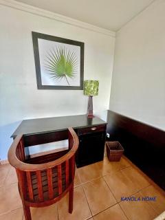 KANOLA Home - Sainte-Anne - 1