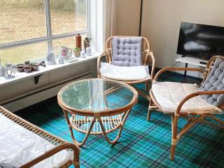 Holiday home Rødby LIV - Rødby - 7