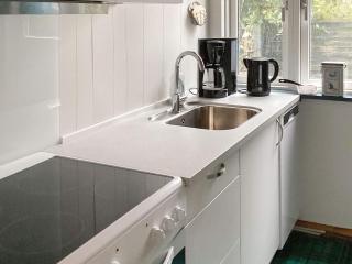Holiday home Rødby LIV - Rødby - 5