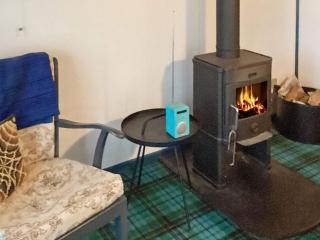 Holiday home Rødby LIV - Rødby - 8
