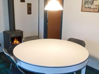 Holiday home Rødby LIV - Rødby - 6